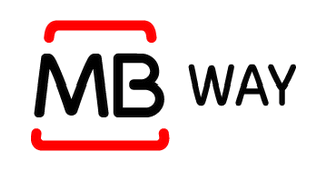Logo MB WAY